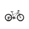 EXPERT JUNIOR 20" SUPS (na zalogi)